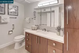 1345 Singingwood Ct, Walnut Creek, CA 94595 - Photo 27