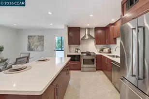 1345 Singingwood Ct, Walnut Creek, CA 94595 - Photo 3