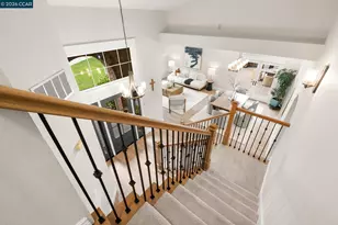 76 Rock Ridge, Danville, CA 94526 - Photo 29