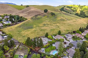 76 Rock Ridge, Danville, CA 94526 - Photo 65
