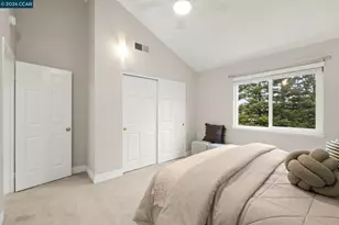 76 Rock Ridge, Danville, CA 94526 - Photo 37