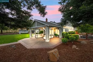 76 Rock Ridge, Danville, CA 94526 - Photo 51