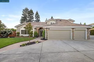 76 Rock Ridge, Danville, CA 94526 - Photo 7