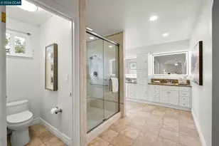 76 Rock Ridge, Danville, CA 94526 - Photo 23