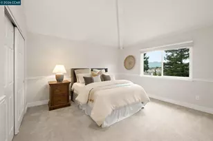 76 Rock Ridge, Danville, CA 94526 - Photo 43