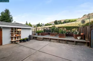 76 Rock Ridge, Danville, CA 94526 - Photo 57
