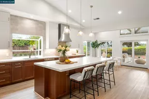 76 Rock Ridge, Danville, CA 94526 - Photo 15