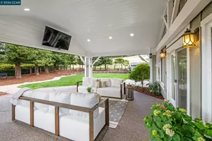 76 Rock Ridge, Danville, CA 94526 - Photo 49