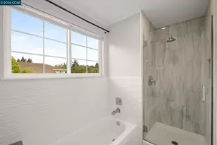 76 Rock Ridge, Danville, CA 94526 - Photo 39
