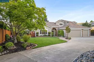 76 Rock Ridge, Danville, CA 94526 - Photo 3
