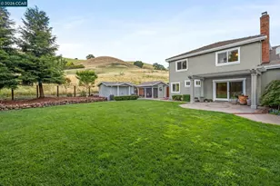 76 Rock Ridge, Danville, CA 94526 - Photo 53