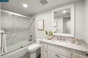 76 Rock Ridge, Danville, CA 94526 - Photo 33