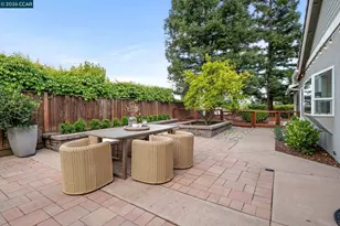 76 Rock Ridge, Danville, CA 94526 - Photo 45