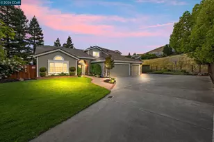76 Rock Ridge, Danville, CA 94526 - Photo 5