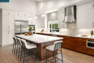 76 Rock Ridge, Danville, CA 94526 - Photo 21