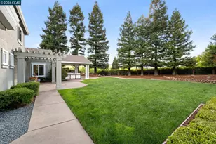 76 Rock Ridge, Danville, CA 94526 - Photo 55