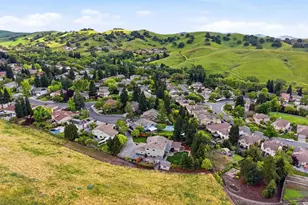 76 Rock Ridge, Danville, CA 94526 - Photo 59