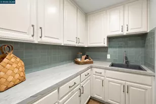 76 Rock Ridge, Danville, CA 94526 - Photo 31