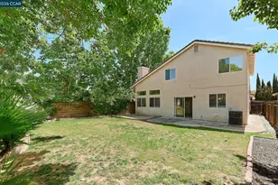 8400 Newby Way, Elk Grove, CA 95624 - Photo 23