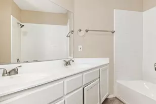 8400 Newby Way, Elk Grove, CA 95624 - Photo 13