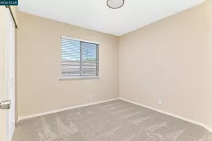 8400 Newby Way, Elk Grove, CA 95624 - Photo 19