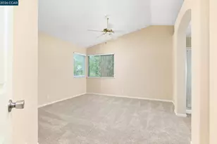 8400 Newby Way, Elk Grove, CA 95624 - Photo 17