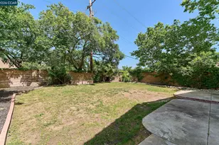 8400 Newby Way, Elk Grove, CA 95624 - Photo 25