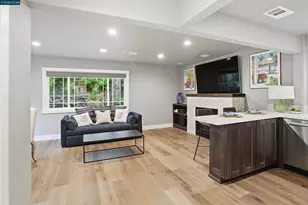 181 Alegra Ln, Walnut Creek, CA 94598 - Photo 45