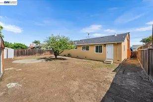 37229 Edith St, Newark, CA 94560 - Photo 15