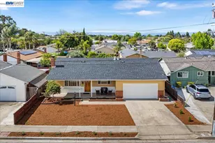 37229 Edith St, Newark, CA 94560 - Photo 19