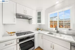 37229 Edith St, Newark, CA 94560 - Photo 5