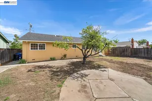 37229 Edith St, Newark, CA 94560 - Photo 17