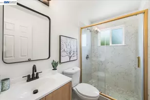37229 Edith St, Newark, CA 94560 - Photo 13