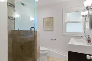 5960 Chabolyn Terrace, Oakland, CA 94618 - Photo 35