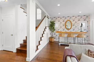 5960 Chabolyn Terrace, Oakland, CA 94618 - Photo 25