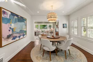 5960 Chabolyn Terrace, Oakland, CA 94618 - Photo 9