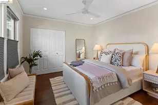 5960 Chabolyn Terrace, Oakland, CA 94618 - Photo 15