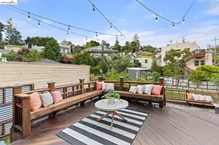 5960 Chabolyn Terrace, Oakland, CA 94618 - Photo 31