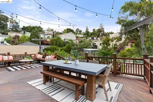 5960 Chabolyn Terrace, Oakland, CA 94618 - Photo 29