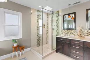 5960 Chabolyn Terrace, Oakland, CA 94618 - Photo 23