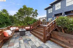 5960 Chabolyn Terrace, Oakland, CA 94618 - Photo 39