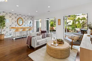 5960 Chabolyn Terrace, Oakland, CA 94618 - Photo 27