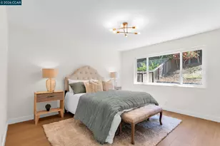 212 Panorama Dr, Benicia, CA 94510 - Photo 25