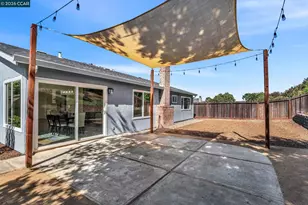 212 Panorama Dr, Benicia, CA 94510 - Photo 39