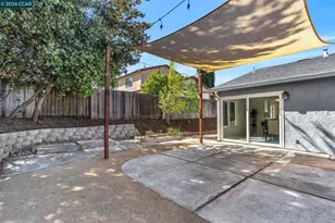212 Panorama Dr, Benicia, CA 94510 - Photo 41