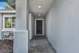 212 Panorama Dr, Benicia, CA 94510 - Photo 5