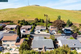 212 Panorama Dr, Benicia, CA 94510 - Photo 47