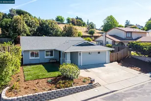 212 Panorama Dr, Benicia, CA 94510 - Photo 43