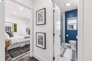 1539 Blake St, Berkeley, CA 94703 - Photo 29