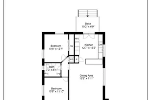 1539 Blake St, Berkeley, CA 94703 - Photo 49